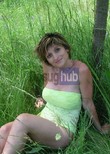 Проститутка Янина